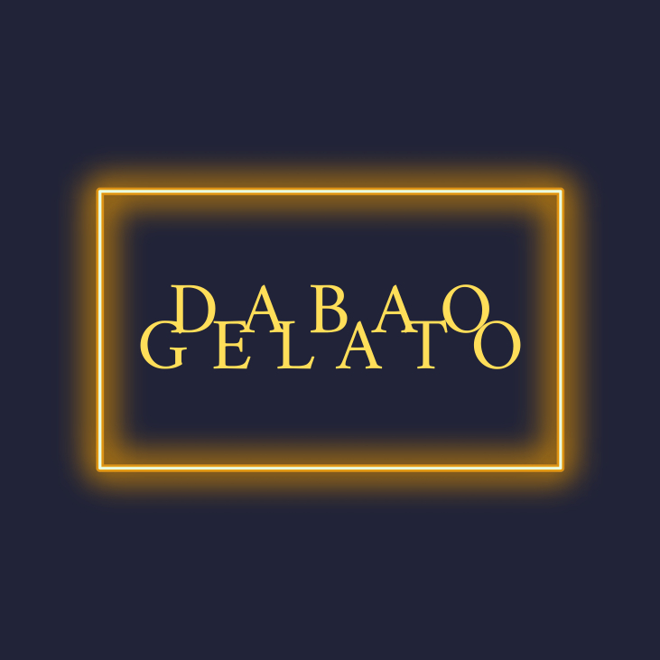 DABAO GELATO